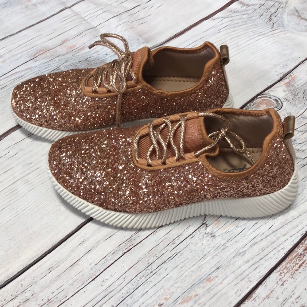 Quipid shoes